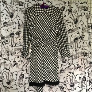 Super Cute Vintage Dress